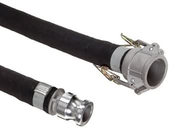 【數據中心專供】超高導熱液冷軟管 支持高功率芯片直觸冷卻 面向算力未來