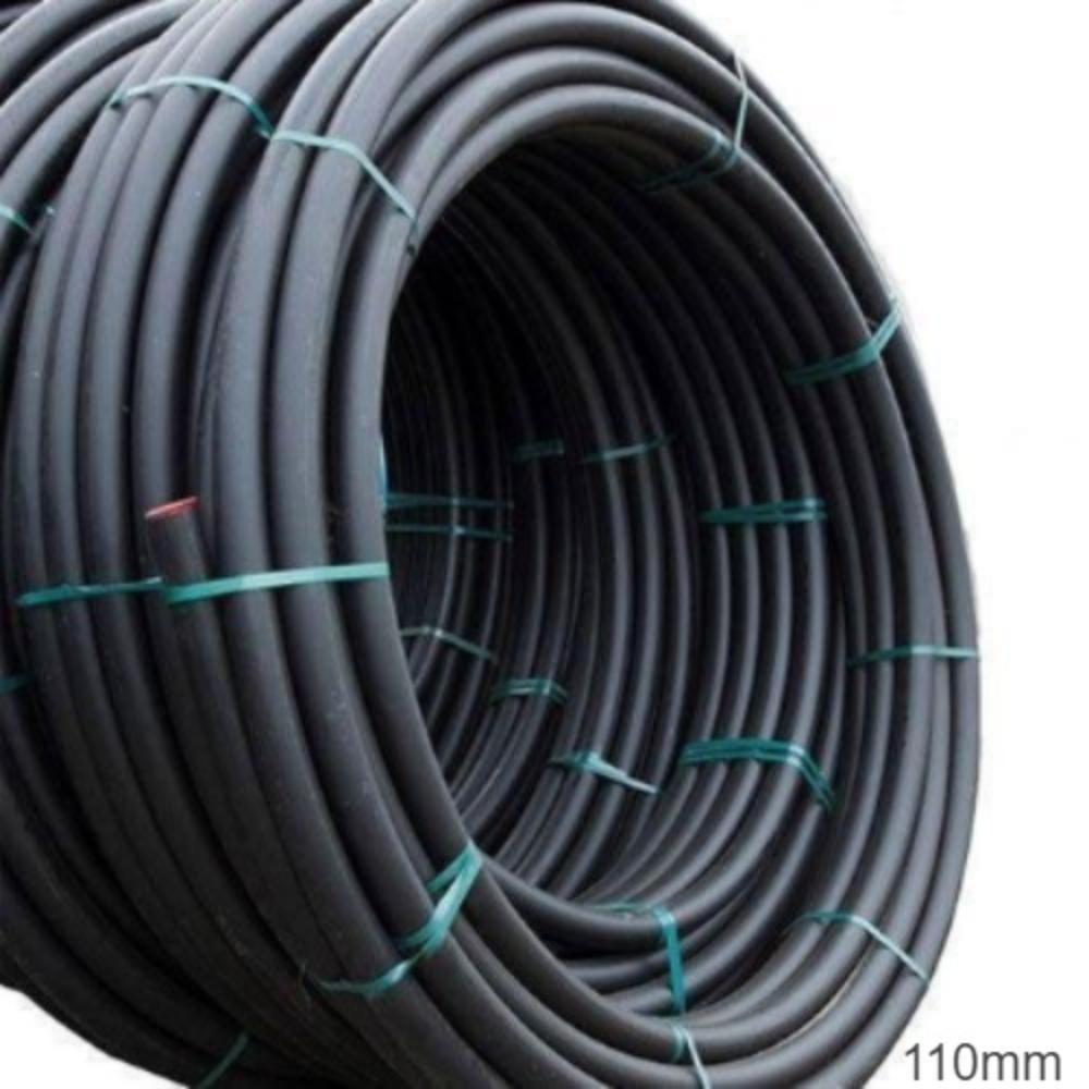  耐高溫化學軟管