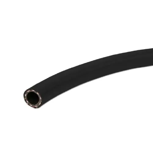  鋼絲纏繞液壓液冷軟管